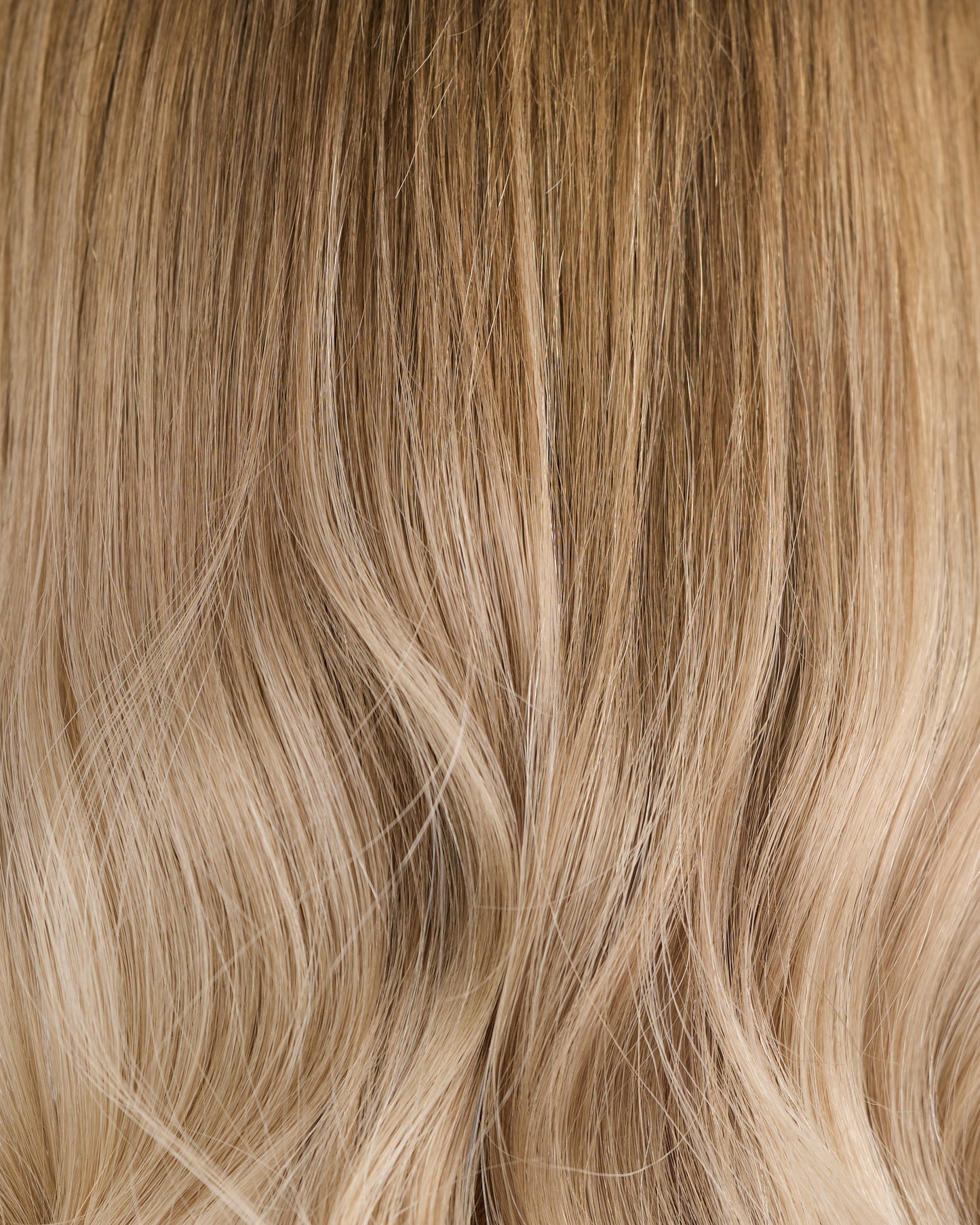 💖 89% Off Today! Curated Collection Lace Topper 🌿 Easy Wear, Natural Finish