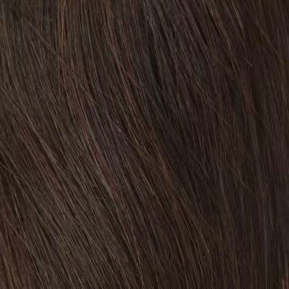 ❤️🎈INVISI-LIGHT Cover-Up Patch Looks like your real hair — not a bulky hairpiece.