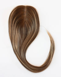 Rooted Taupe Topaz
