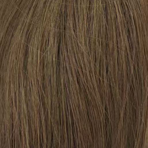 ❤️🎈INVISI-LIGHT Cover-Up Patch Looks like your real hair — not a bulky hairpiece.