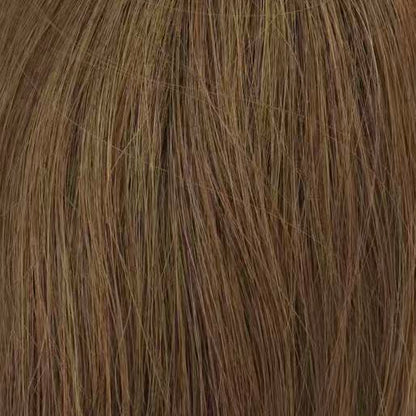 ❤️🎈INVISI-LIGHT Cover-Up Patch Looks like your real hair — not a bulky hairpiece.