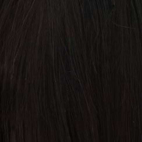 ❤️🎈INVISI-LIGHT Cover-Up Patch Looks like your real hair — not a bulky hairpiece.