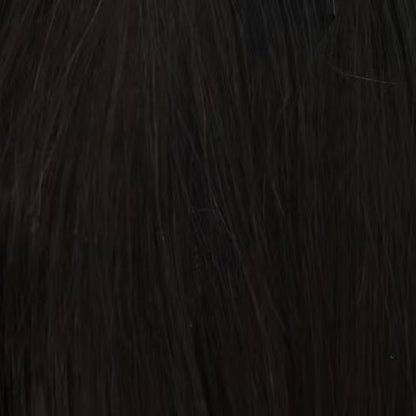 ❤️🎈INVISI-LIGHT Cover-Up Patch Looks like your real hair — not a bulky hairpiece.