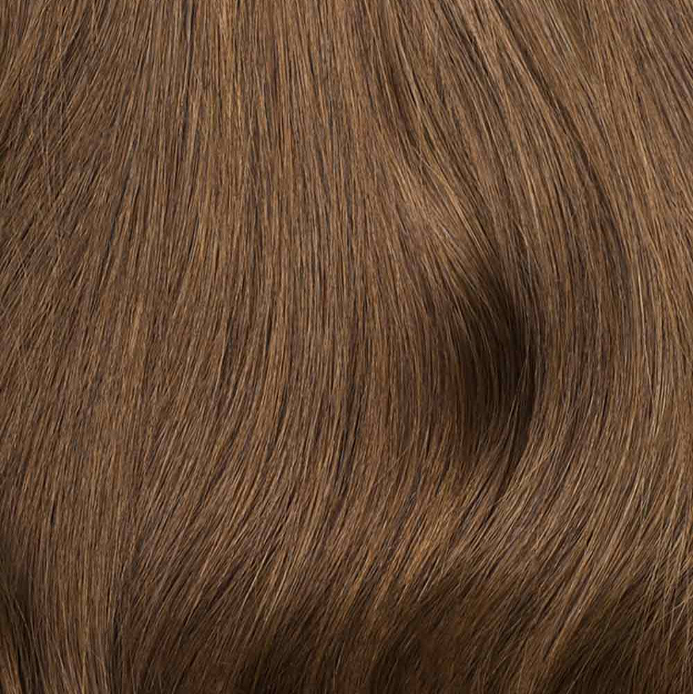 Thinning Hairline? This 10-Second Fix Changes Everything