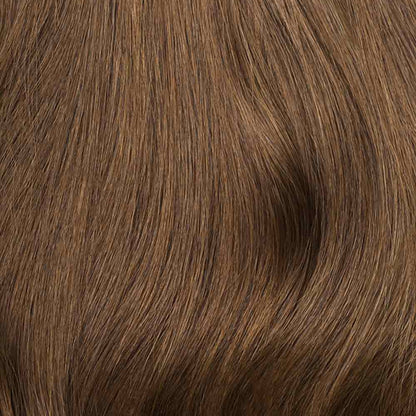 🔥Final Hours—Up to 82% Off🔥Hairline Topper- Clip Free