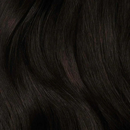 🔥Final Hours—Up to 82% Off🔥Hairline Topper- Clip Free