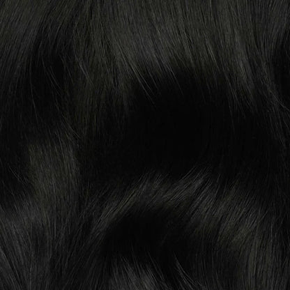 🔥Final Hours—Up to 82% Off🔥Hairline Topper- Clip Free