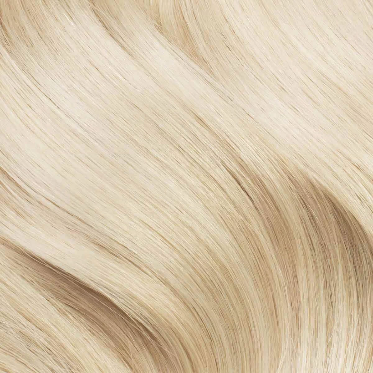 Thinning Hairline? This 10-Second Fix Changes Everything