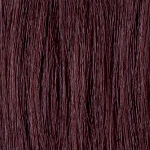 🔥Final Hours—Up to 82% Off🔥Hairline Topper- Clip Free