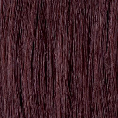 🔥Final Hours—Up to 82% Off🔥Hairline Topper- Clip Free
