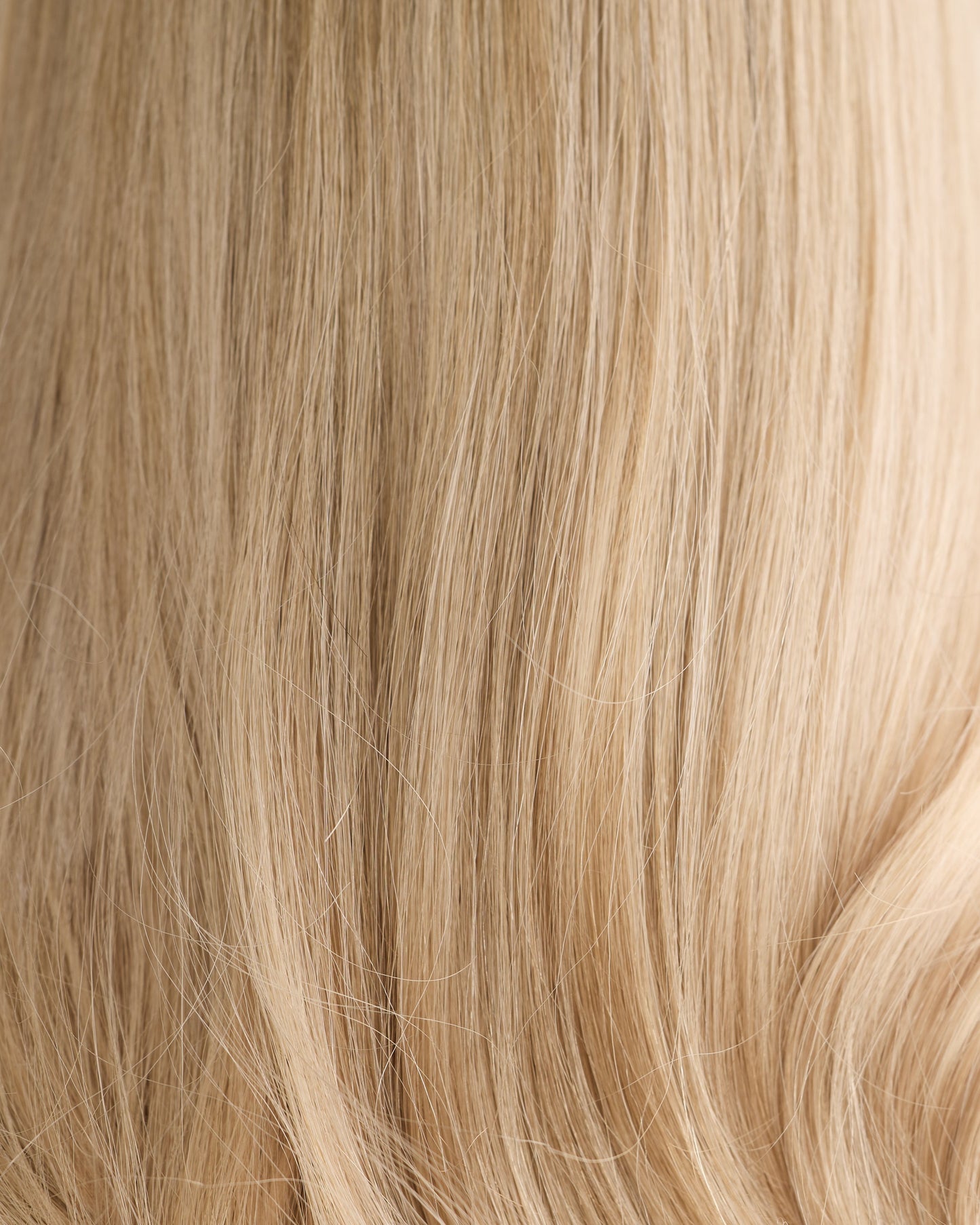 💖 89% Off Today! Curated Collection Lace Topper 🌿 Easy Wear, Natural Finish