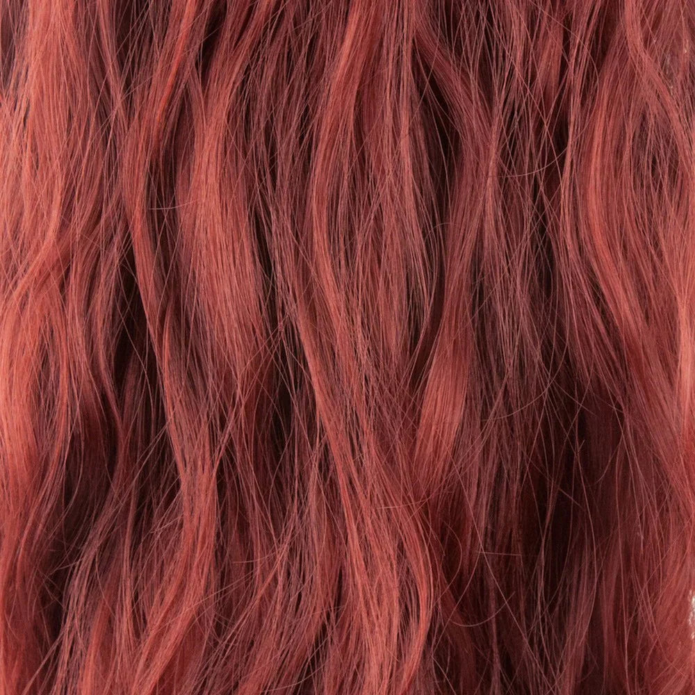 🔥Final Hours—Up to 82% Off🔥Hairline Topper- Clip Free