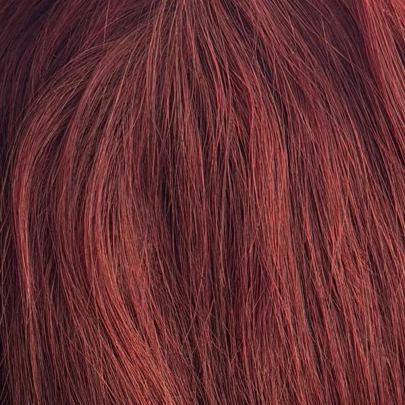 🔥Final Hours—Up to 82% Off🔥Hairline Topper- Clip Free