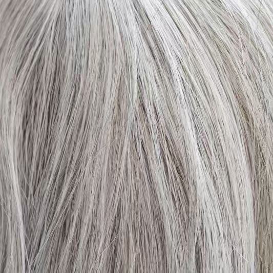 ❤️🎈INVISI-LIGHT Cover-Up Patch Looks like your real hair — not a bulky hairpiece.