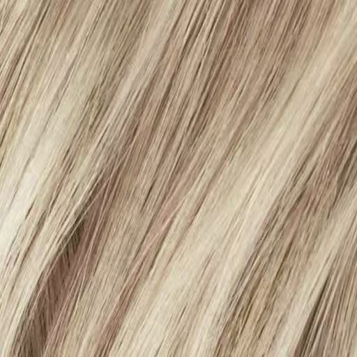 ❤️🎈INVISI-LIGHT Cover-Up Patch Looks like your real hair — not a bulky hairpiece.