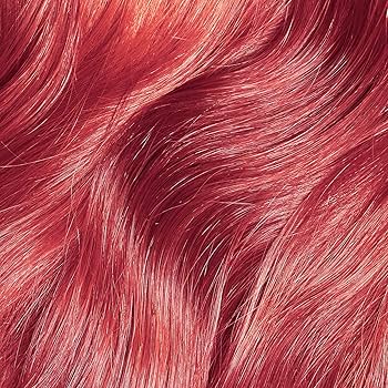 🔥Final Hours—Up to 82% Off🔥Hairline Topper- Clip Free