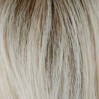 Rooted platinum Stone
