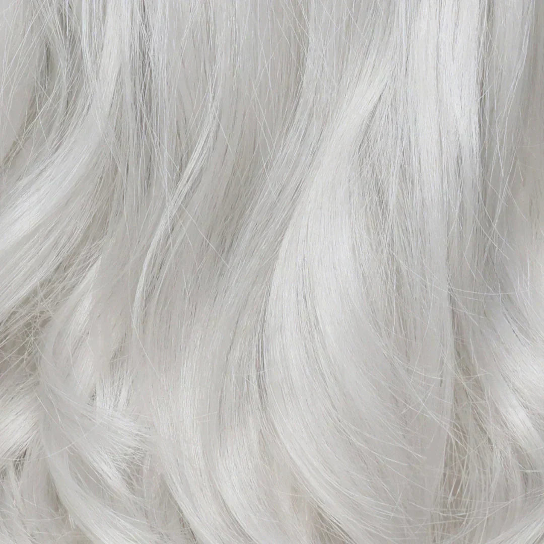 Thinning Hairline? This 10-Second Fix Changes Everything