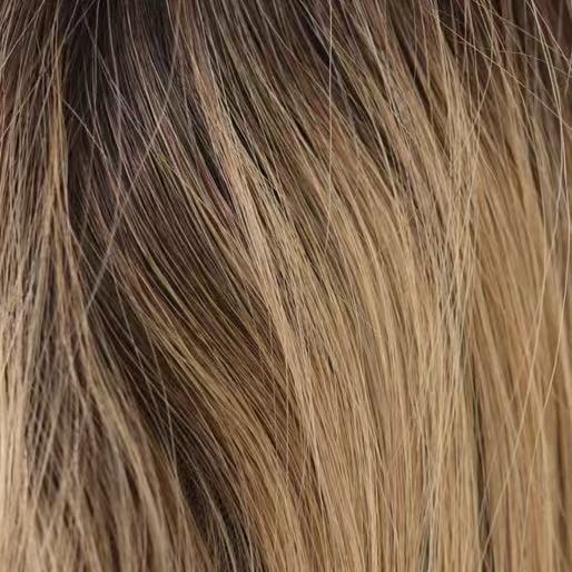 ❤️🎈INVISI-LIGHT Cover-Up Patch Looks like your real hair — not a bulky hairpiece.