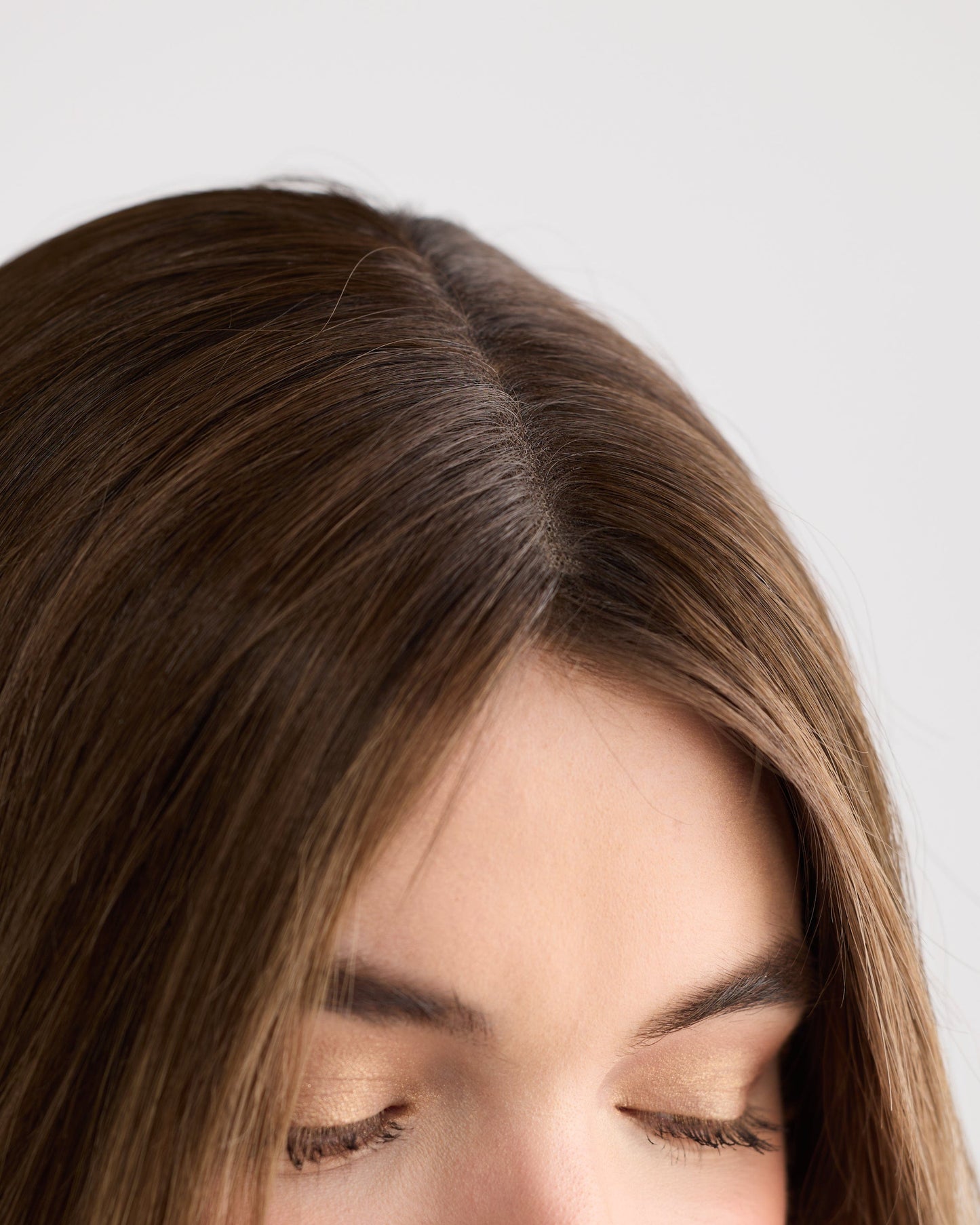 💖 89% Off Today! Curated Collection Lace Topper 🌿 Easy Wear, Natural Finish