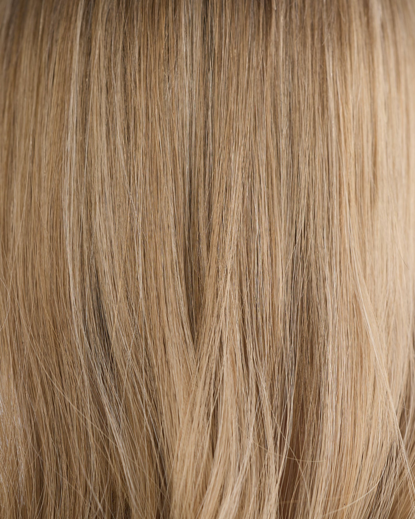 💖 89% Off Today! Curated Collection Lace Topper 🌿 Easy Wear, Natural Finish