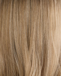 Stone Blonde