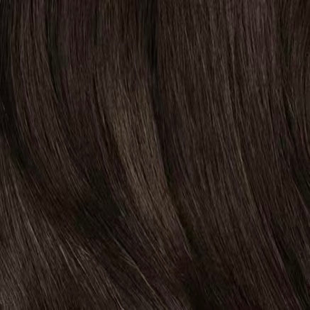 ❤️🎈INVISI-LIGHT Cover-Up Patch Looks like your real hair — not a bulky hairpiece.