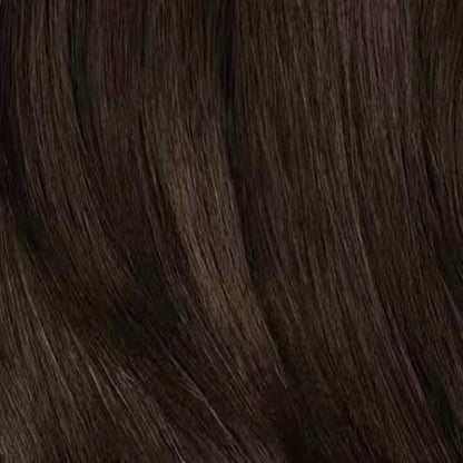 ❤️🎈INVISI-LIGHT Cover-Up Patch Looks like your real hair — not a bulky hairpiece.