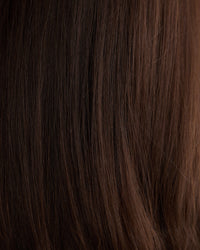 Natural Rich Brunette