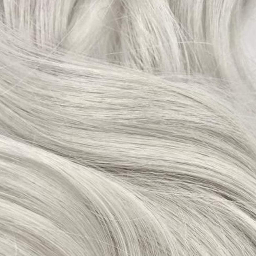 🔥Final Hours—Up to 82% Off🔥Hairline Topper- Clip Free